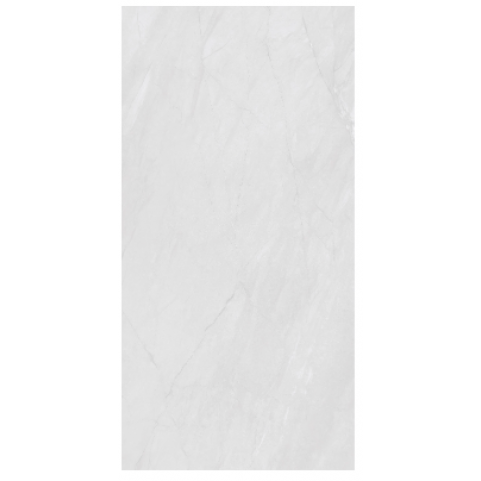 Gạch ốp tường Platinum 30x60 Viglacera PL36-ST05 Gạch ốp tường Platinum 30x60 Viglacera PL36-ST05